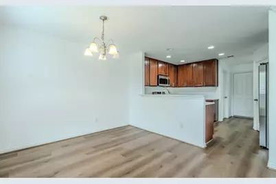 2811 Chaplin Place Drive, Humble, TX 77396 - Photo 11