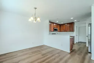2811 Chaplin Pl Dr, Humble, TX 77396 - Photo 11