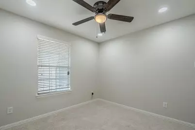 2811 Chaplin Place Drive, Humble, TX 77396 - Photo 21