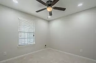 2811 Chaplin Pl Dr, Humble, TX 77396 - Photo 21