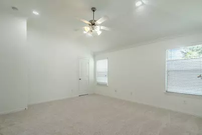 2811 Chaplin Place Drive, Humble, TX 77396 - Photo 13