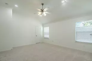 2811 Chaplin Pl Dr, Humble, TX 77396 - Photo 13