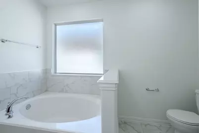 2811 Chaplin Place Drive, Humble, TX 77396 - Photo 15