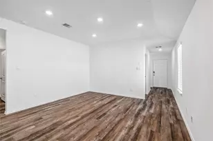 5930 Hampton Vly Dr, Spring, TX 77373 - Photo 5