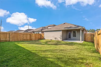 5930 Hampton Valley Drive, Spring, TX 77373 - Photo 29