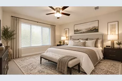 10207 Thornleaf Lane, Houston, TX 77070 - Photo 7