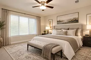 10207 Thornleaf Ln, Houston, TX 77070 - Photo 7