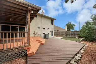 10207 Thornleaf Ln, Houston, TX 77070 - Photo 27
