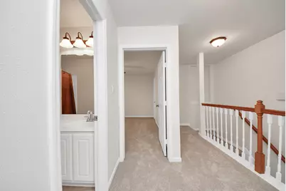 10207 Thornleaf Lane, Houston, TX 77070 - Photo 31