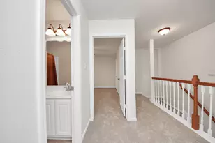 10207 Thornleaf Ln, Houston, TX 77070 - Photo 31