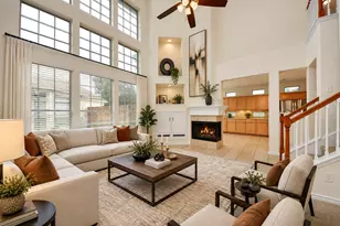10207 Thornleaf Ln, Houston, TX 77070 - Photo 5