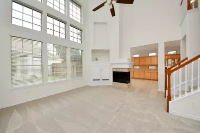 10207 Thornleaf Lane, Houston, TX 77070 - Photo 41