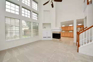 10207 Thornleaf Ln, Houston, TX 77070 - Photo 41