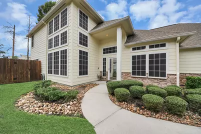 10207 Thornleaf Lane, Houston, TX 77070 - Photo 25