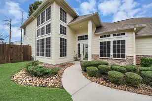 10207 Thornleaf Ln, Houston, TX 77070 - Photo 25