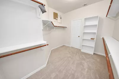 10207 Thornleaf Lane, Houston, TX 77070 - Photo 35