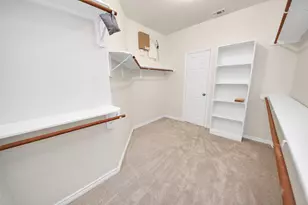 10207 Thornleaf Ln, Houston, TX 77070 - Photo 35