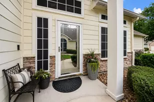 10207 Thornleaf Ln, Houston, TX 77070 - Photo 15