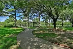 10207 Thornleaf Ln, Houston, TX 77070 - Photo 23