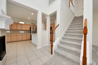 10207 Thornleaf Lane, Houston, TX 77070 - Photo 43