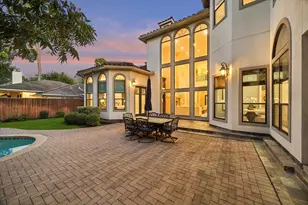 8730 Winningham Ln, Houston, TX 77055 - Photo 35