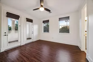 8730 Winningham Ln, Houston, TX 77055 - Photo 27