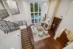 8730 Winningham Ln, Houston, TX 77055 - Photo 25