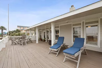 2295 Trinidad Drive, Crystal Beach, TX 77650 - Photo 7