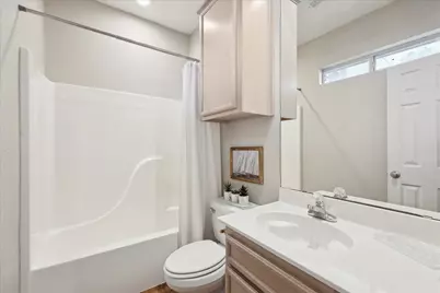 2295 Trinidad Drive, Crystal Beach, TX 77650 - Photo 21