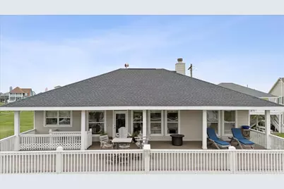 2295 Trinidad Drive, Crystal Beach, TX 77650 - Photo 5