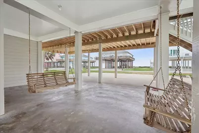 2295 Trinidad Drive, Crystal Beach, TX 77650 - Photo 25
