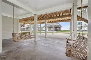 2295 Trinidad Dr, Crystal Beach, TX 77650 - Photo 25
