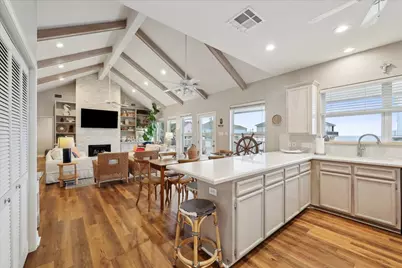 2295 Trinidad Drive, Crystal Beach, TX 77650 - Photo 15
