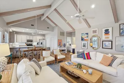 2295 Trinidad Drive, Crystal Beach, TX 77650 - Photo 11
