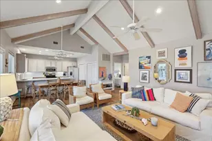 2295 Trinidad Dr, Crystal Beach, TX 77650 - Photo 11