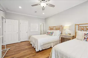 2295 Trinidad Dr, Crystal Beach, TX 77650 - Photo 17