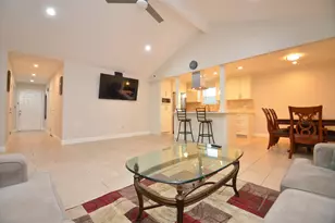 5834 Ludington Dr, Houston, TX 77035 - Photo 9