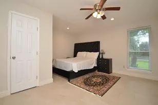 5834 Ludington Dr, Houston, TX 77035 - Photo 23