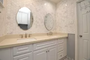 5834 Ludington Dr, Houston, TX 77035 - Photo 31