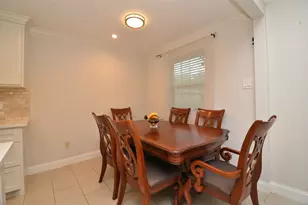 5834 Ludington Dr, Houston, TX 77035 - Photo 17
