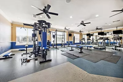 1711 Old Spanish Trail #146, Houston, TX 77054 - Photo 15