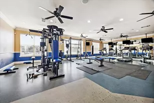 1711 Old Spanish Trl, Houston, TX 77054 - Photo 15