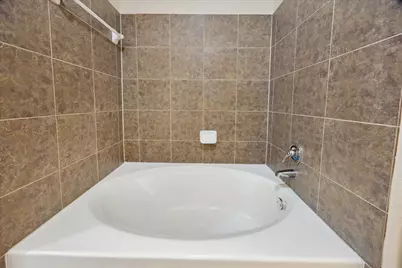 1711 Old Spanish Trail #146, Houston, TX 77054 - Photo 17
