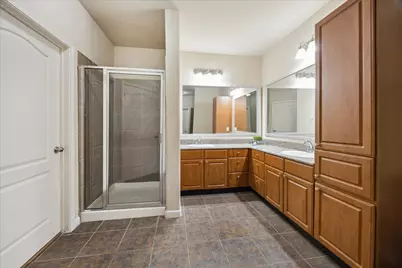 1711 Old Spanish Trail #146, Houston, TX 77054 - Photo 15