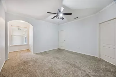 1711 Old Spanish Trail #146, Houston, TX 77054 - Photo 9