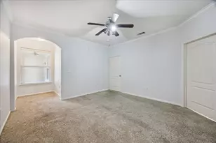 1711 Old Spanish Trl, Houston, TX 77054 - Photo 9