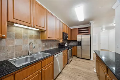 1711 Old Spanish Trail #146, Houston, TX 77054 - Photo 5