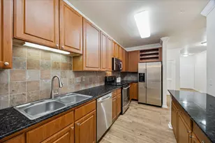 1711 Old Spanish Trl, Houston, TX 77054 - Photo 5