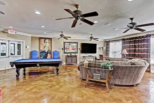 1711 Old Spanish Trl, Houston, TX 77054 - Photo 17