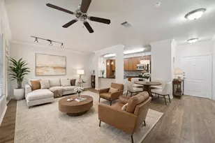 1711 Old Spanish Trl, Houston, TX 77054 - Photo 1